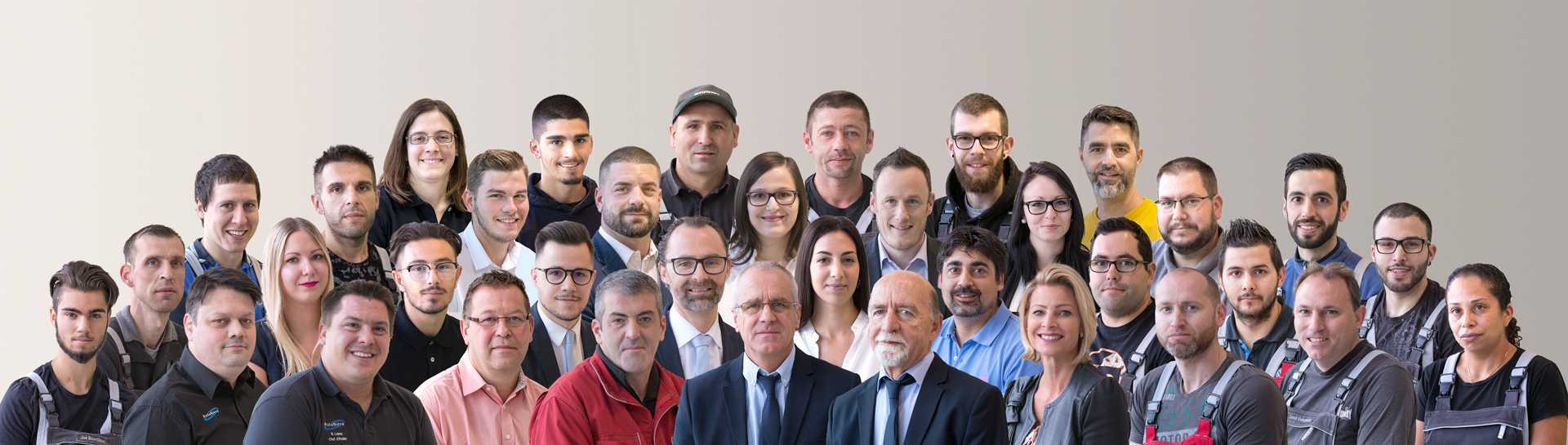 190114_team-autonova-pano