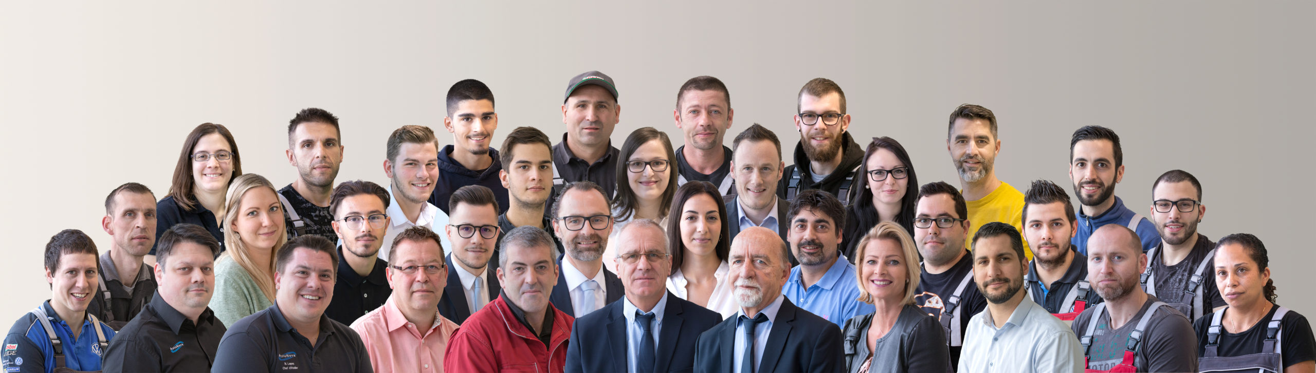 210317_team-autonova-pano